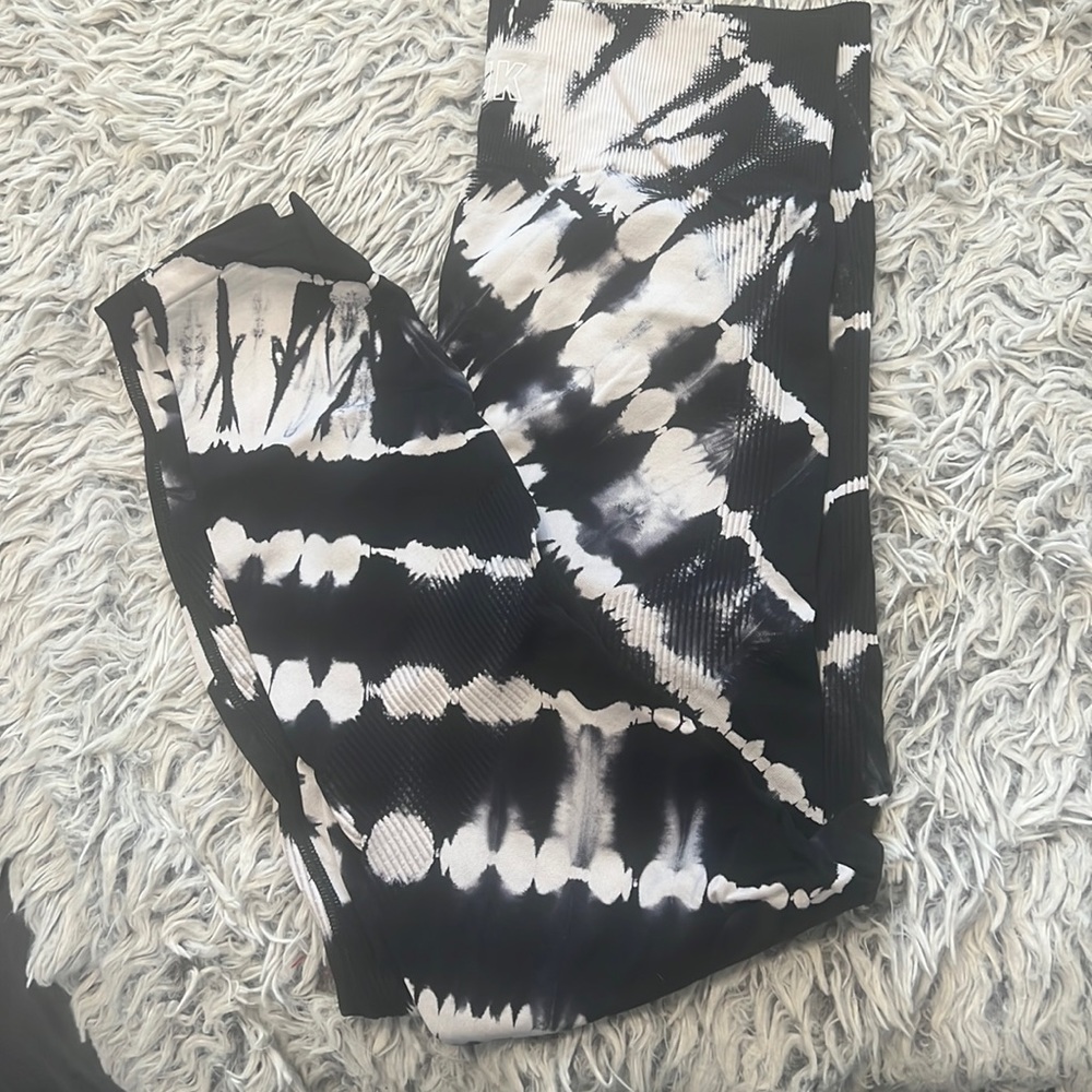 VS Leggings